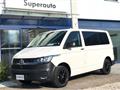 VOLKSWAGEN CARAVELLE T6.1 2.0 TDI 150CV DSG PC ORIGIN *9 POSTI*