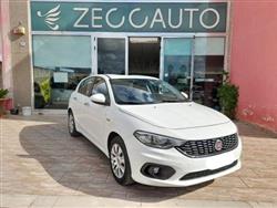 FIAT Tipo 1.3 Mjt S&S 5p. Easy