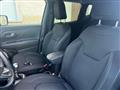 JEEP Renegade 1.6 mjt Limited 120cv N1 AUTOCARRO