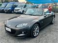 MAZDA MX-5 Roadster 1.8L Excite SOLO 84000 KM-PELLE-NAVI-BT