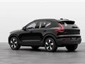 VOLVO XC40 RECHARGE ELECTRIC XC40 Recharge Pure Electric Single Motor RWD Core