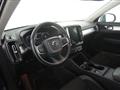 VOLVO XC40 D3 Geartronic Business Plus/Momentum Pro