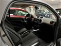 SMART EQ FORTWO EQ Passion 22 KW