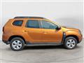 DACIA DUSTER 1.5 Blue dCi 8V 115 CV 4x2 Comfort