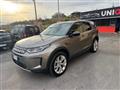 LAND ROVER DISCOVERY SPORT 2.0 TD4 180 CV AWD Auto HSE