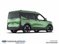 FORD TOURNEO COURIER Tourneo Courier 1.0 EcoBoost Powershift Active