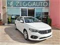 FIAT Tipo 1.3 Mjt S&S 5p. Easy