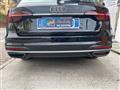 AUDI A4 AVANT Avant 35 TDI/163 CV BUSIN ADVANCED PROMO