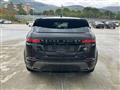 LAND ROVER Range Rover Evoque D200 R-Dynamic S