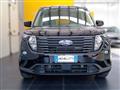 FORD Tourneo Courier Titanium 125cv KM0 - Full optional Tourneo Courier 1.0 EcoBoost Powershift Active