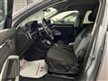 AUDI Q3 40 TDI quattro S tronic Business Advanced