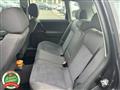 VOLKSWAGEN POLO 1.2/64CV 12V 5p. Comfortline