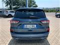 FORD KUGA 1.5 Diesel  120cv.  ST-Line X , Km 48.000