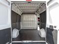 FIAT DUCATO 33 2.3 MJT 120CV PM-TM Furgone