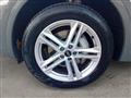 AUDI Q5 SPORTBACK SPB 50 TFSI e quattro S tronic S line