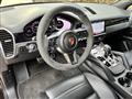 PORSCHE CAYENNE 2.9 V6 S Matrix-LED *Cerchi 21" *Sedili Comfort