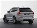 VOLVO XC60 B5 AWD automatico Plus Dark - MY25