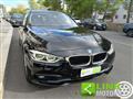 BMW SERIE 3 TOURING d Touring Business Advantage