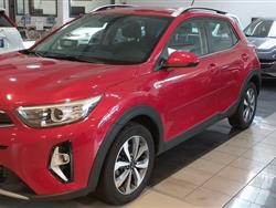 KIA STONIC 1.0 T-GDi 100 CV MHEV iMT Style