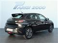 PEUGEOT 208 PureTech Active Pack EAT8 *PROMO PARISI GROUP*