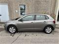 VOLKSWAGEN POLO 1.0 MPI 75 CV 5p. Comfortline BM Tech"NEOPATENTATI