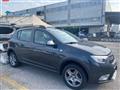 DACIA NUOVA SANDERO STEPWAY Stepway 1.5 dCi 8V 90CV Start&Stop