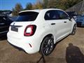 FIAT 500X 1300 MJT SPORT 95CV NAV CARPLAY VETRSCUR"18 ITALIA