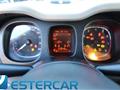 FIAT PANDA 1.2 Easy NEOPATENTATI