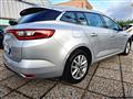 RENAULT MEGANE SPORTER Sporter dCi 130 CV Energy Intens