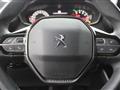 PEUGEOT 208 1.2 puretech Active Pack 75cv Con CARPLAY