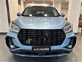 DR 5.0 Urban suv 1.5 MT benzina/GPL