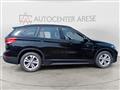 BMW X1 PLUG-IN HYBRID xDrive25e Business Advantage