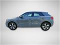 AUDI Q2 1.0 TFSI S-live 115cv