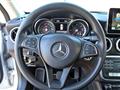 MERCEDES Classe CLA Shooting Brake 180 d Executive auto FL