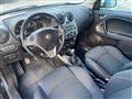 ALFA ROMEO MITO 1.3 MJT 95 CV diesel