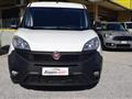 FIAT DOBLÒ 1.3 MJT PL-TN Cargo Maxi  N°FF557