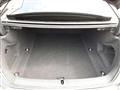 AUDI A5 SPORTBACK Coupe 45 TFSI Stronic quat /SLine Competition