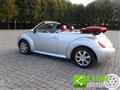 VOLKSWAGEN NEW BEETLE 1.6 Cabrio RED EDITION