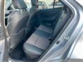 TOYOTA YARIS CROSS Yaris Cross 1.5 Hybrid 5p. E-CVT Lounge