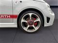 ABARTH 595 2016 1.4 t-jet 145cv my18