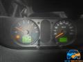 FORD FIESTA 1.2 5p. NEO PATENTATI 1PROPRIETARIO