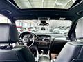 BMW X3 xDrive 20d MSport