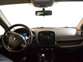 RENAULT CLIO VAN 1.5 dCi 8V 75CV Start&Stop 5 porte