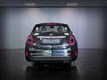 FIAT 500X 1.5 T4 Hybrid 130 CV DCT Sport