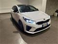 KIA PROCEED 1.6 CRDI DCT GT Line