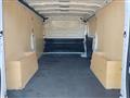 RENAULT TRAFIC T29 2.0 dCi 120CV PL-TN-DC Furgone Ice Plus