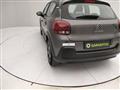 CITROEN C3 1.2 puretech Shine s&s 110cv