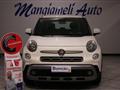 FIAT 500 L 1.3 mjt City 95cv my19