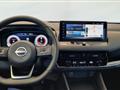 NISSAN QASHQAI 2021 MHEV 158 CV Xtronic N-Connecta