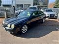 JAGUAR S-TYPE (X200) 3.0 V6 24V cat Executive